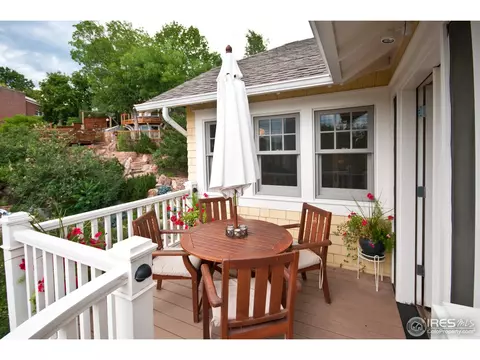 2318 17th St, Boulder, CO 80304 photo 20