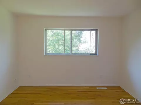 817 Orman Dr, Boulder, CO 80303 photo 16