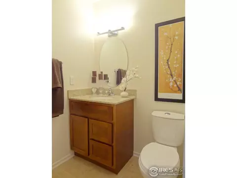 817 Orman Dr, Boulder, CO 80303 photo 19