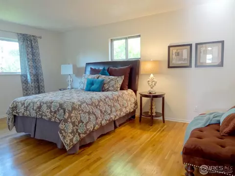 817 Orman Dr, Boulder, CO 80303 photo 11