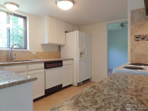 817 Orman Dr, Boulder, CO 80303 photo 8