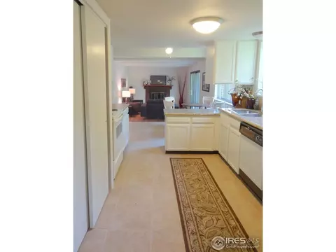 817 Orman Dr, Boulder, CO 80303 photo 10