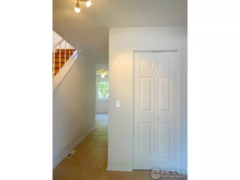 817 Orman Dr, Boulder, CO 80303 photo 17