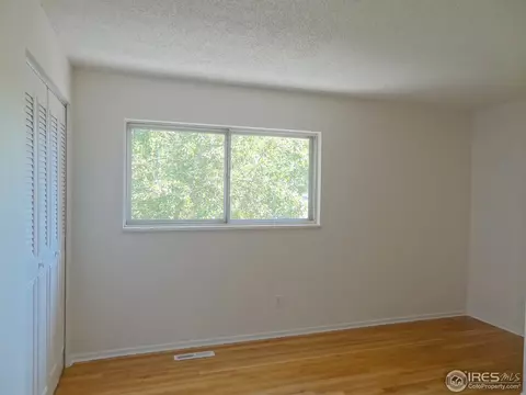 817 Orman Dr, Boulder, CO 80303 photo 15