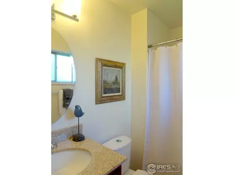 817 Orman Dr, Boulder, CO 80303 photo 12
