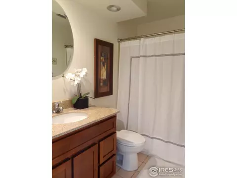 817 Orman Dr, Boulder, CO 80303 photo 18