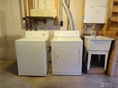 817 Orman Dr, Boulder, CO 80303 photo 24