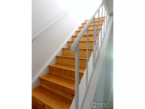 817 Orman Dr, Boulder, CO 80303 photo 23