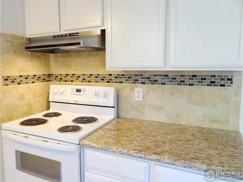 817 Orman Dr, Boulder, CO 80303 photo 9