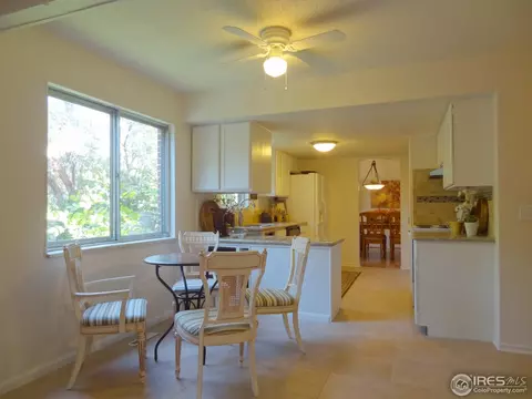 817 Orman Dr, Boulder, CO 80303 photo 7
