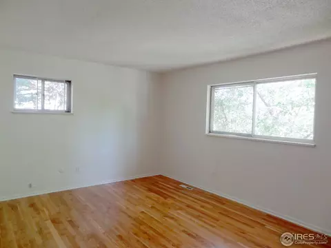 817 Orman Dr, Boulder, CO 80303 photo 14