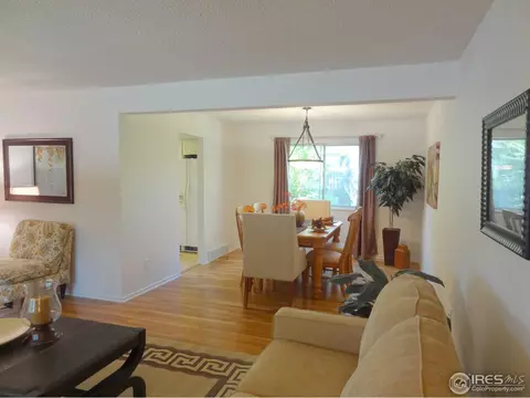 817 Orman Dr, Boulder, CO 80303 photo 5