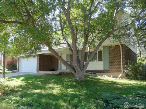 817 Orman Dr, Boulder, CO 80303 photo 21