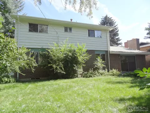 817 Orman Dr, Boulder, CO 80303 photo 22