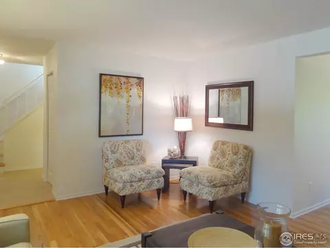817 Orman Dr, Boulder, CO 80303 photo 4