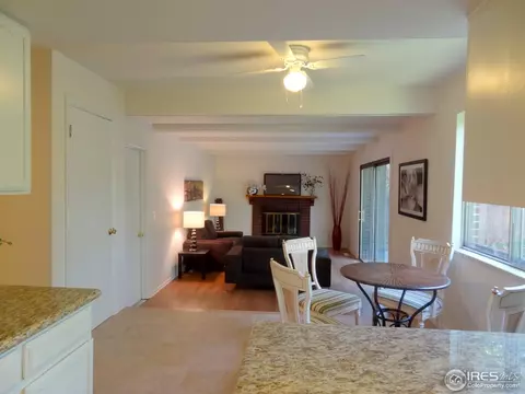 817 Orman Dr, Boulder, CO 80303 photo 6
