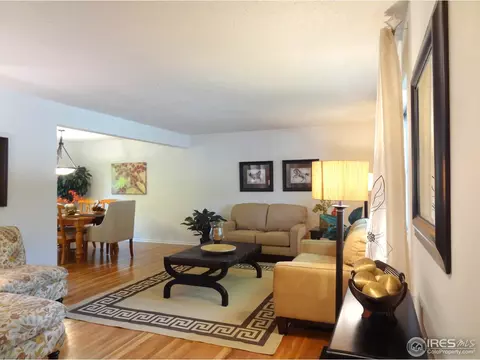 817 Orman Dr, Boulder, CO 80303 photo 3