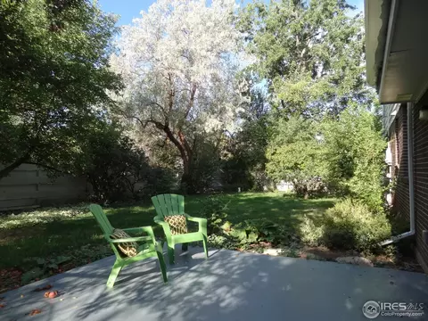 817 Orman Dr, Boulder, CO 80303 photo 20