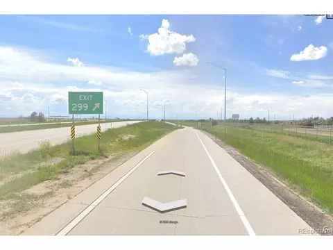 Manila, Bennett, CO 80102