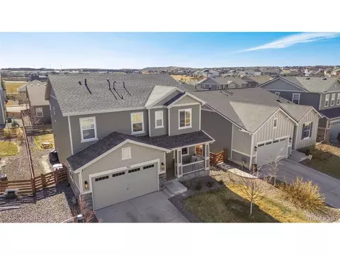 753 Audubon Peak Dr, Erie, CO 80516