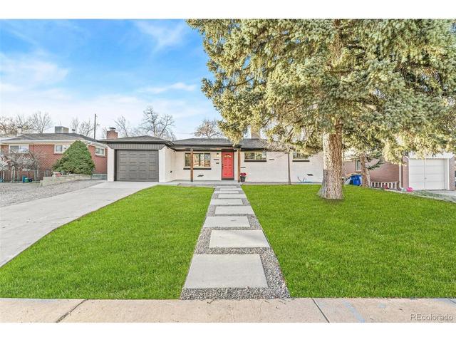 195 Jade St, Broomfield, CO 80020