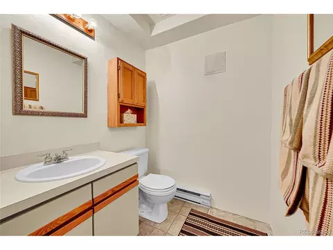 11097 S Wallace Ave, Conifer, CO 80433 photo 21