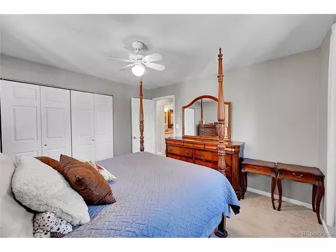 11097 S Wallace Ave, Conifer, CO 80433 photo 15
