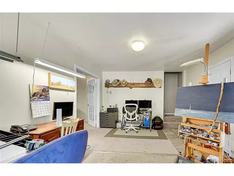 11097 S Wallace Ave, Conifer, CO 80433 photo 16