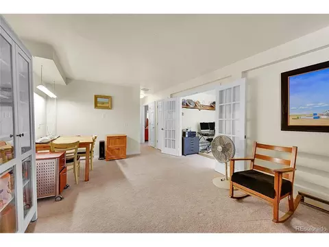 11097 S Wallace Ave, Conifer, CO 80433 photo 19