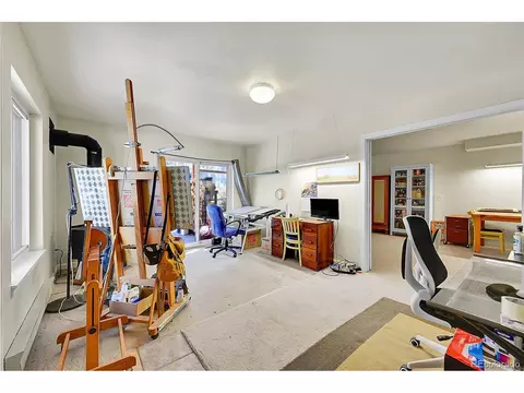 11097 S Wallace Ave, Conifer, CO 80433 photo 17