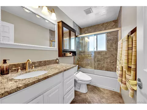 11097 S Wallace Ave, Conifer, CO 80433 photo 12