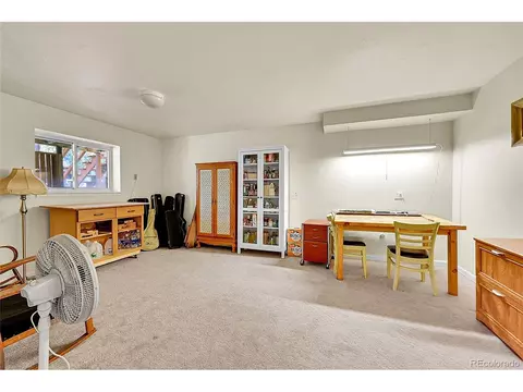 11097 S Wallace Ave, Conifer, CO 80433 photo 18