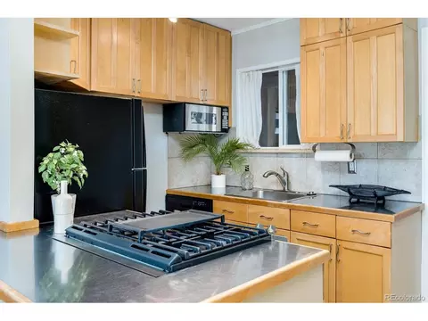 812 20th St #4, Boulder, CO 80302 photo 7
