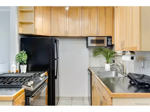 812 20th St #4, Boulder, CO 80302 photo 9