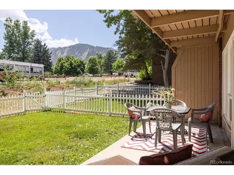 812 20th St #4, Boulder, CO 80302 photo 14