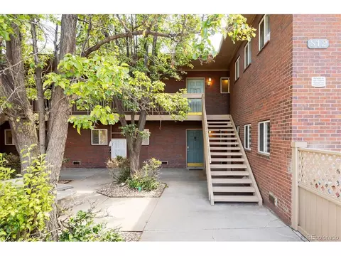 812 20th St #4, Boulder, CO 80302 photo 3