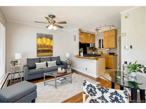 812 20th St #4, Boulder, CO 80302 photo 5