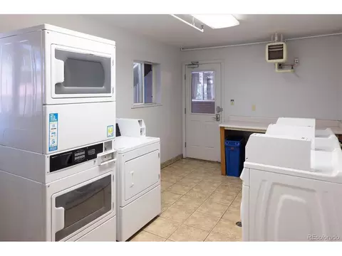 812 20th St #4, Boulder, CO 80302 photo 20