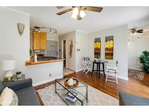 812 20th St #4, Boulder, CO 80302 photo 6