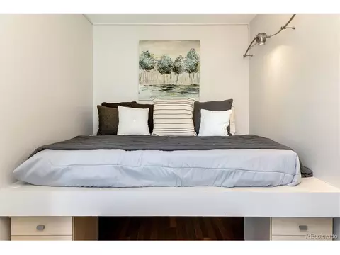 812 20th St #4, Boulder, CO 80302 photo 11
