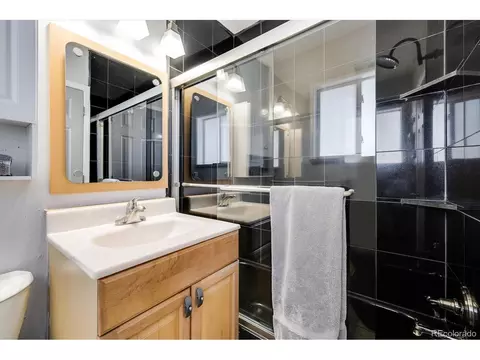 812 20th St #4, Boulder, CO 80302 photo 12