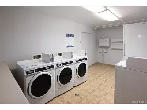 812 20th St #4, Boulder, CO 80302 photo 19