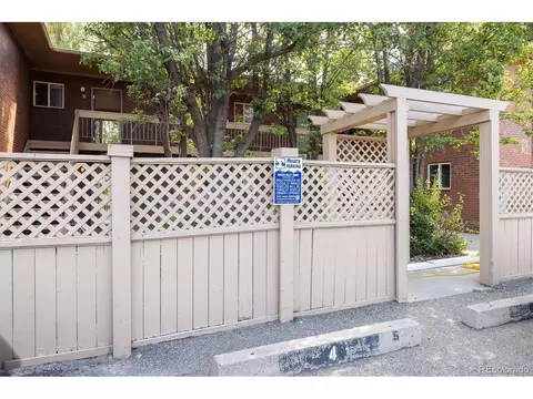 812 20th St #4, Boulder, CO 80302 photo 18