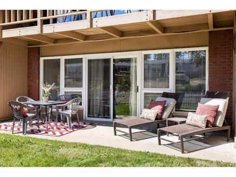 812 20th St #4, Boulder, CO 80302 photo 17