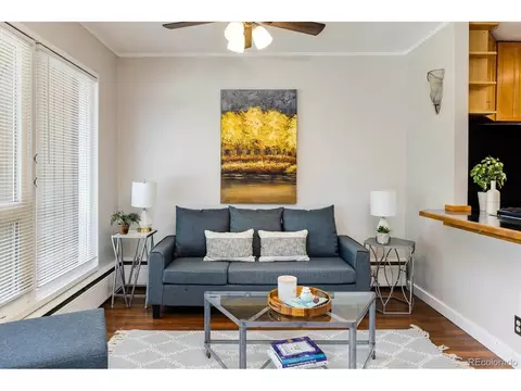 812 20th St #4, Boulder, CO 80302 photo 1