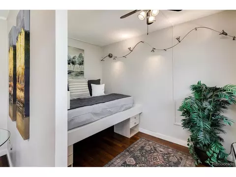 812 20th St #4, Boulder, CO 80302 photo 10