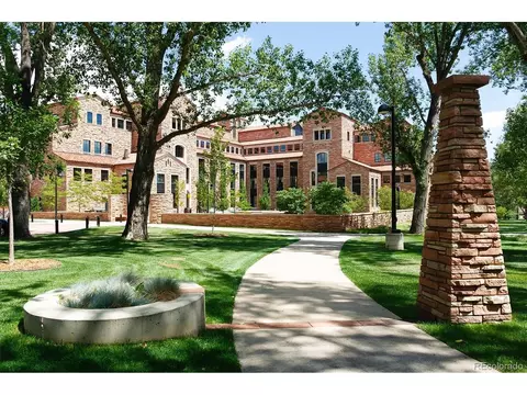 812 20th St #4, Boulder, CO 80302 photo 22