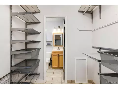812 20th St #4, Boulder, CO 80302 photo 13