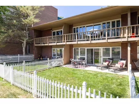 812 20th St #4, Boulder, CO 80302 photo 15