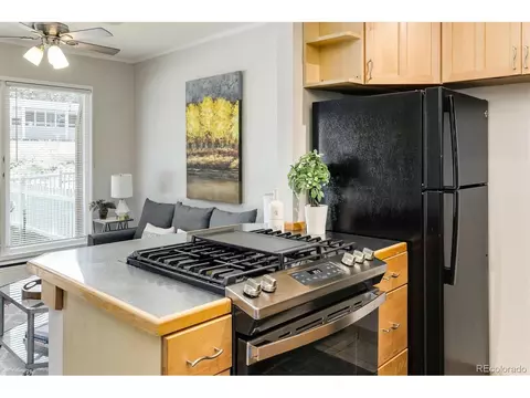 812 20th St #4, Boulder, CO 80302 photo 8